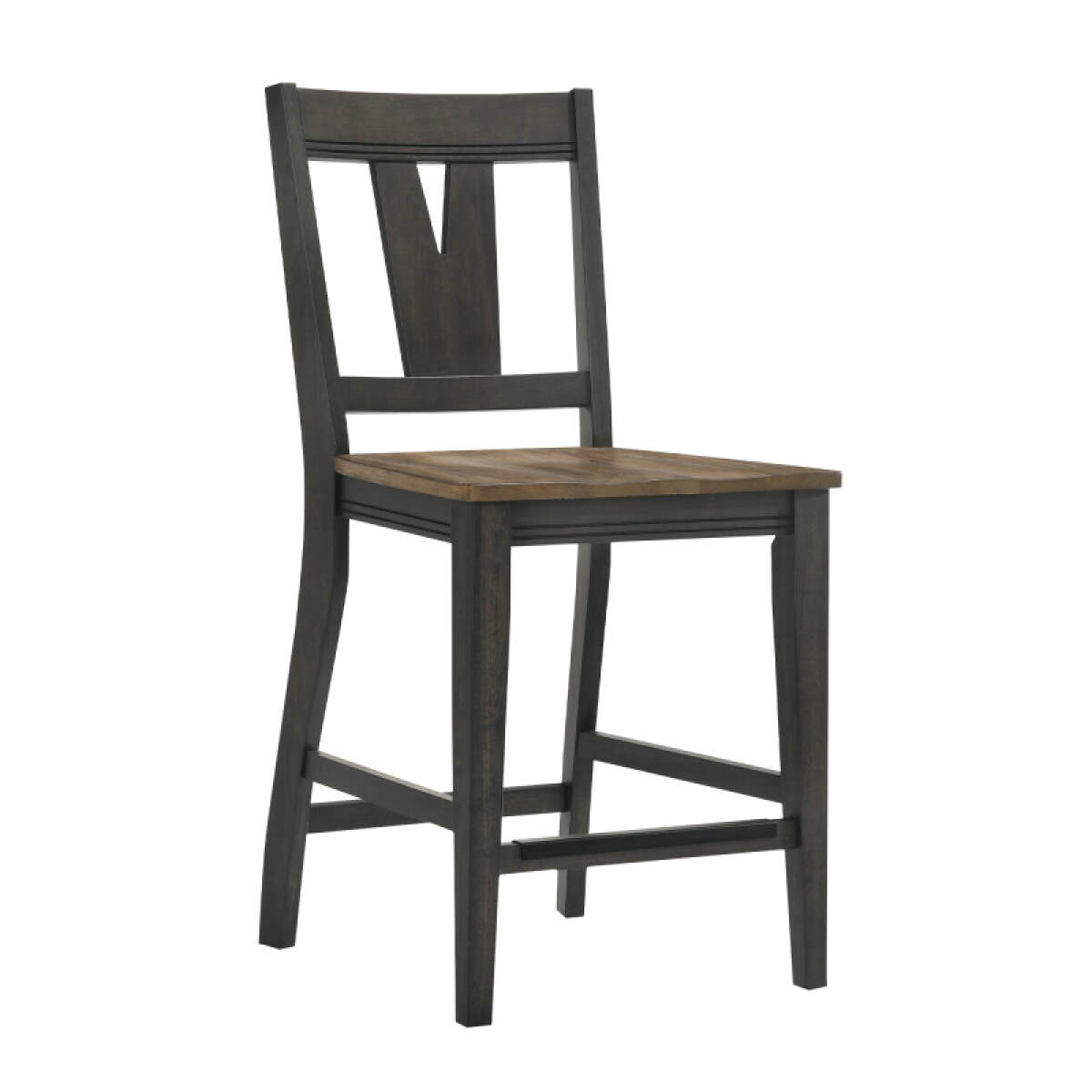 b47e22d5785e12309cf207351407f35f Harper Splat Stool - Image 1