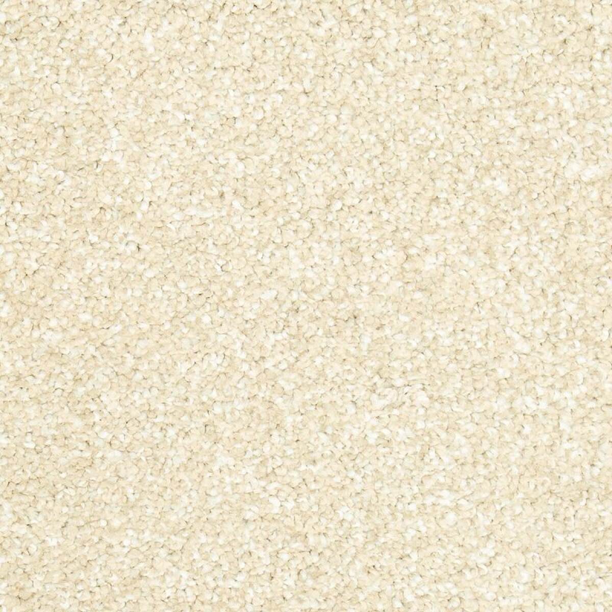 b4ca42c1fec621cc1257791f15981c61 Natural Refinement I - Image 1