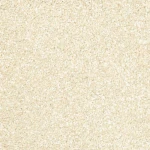Natural Refinement I