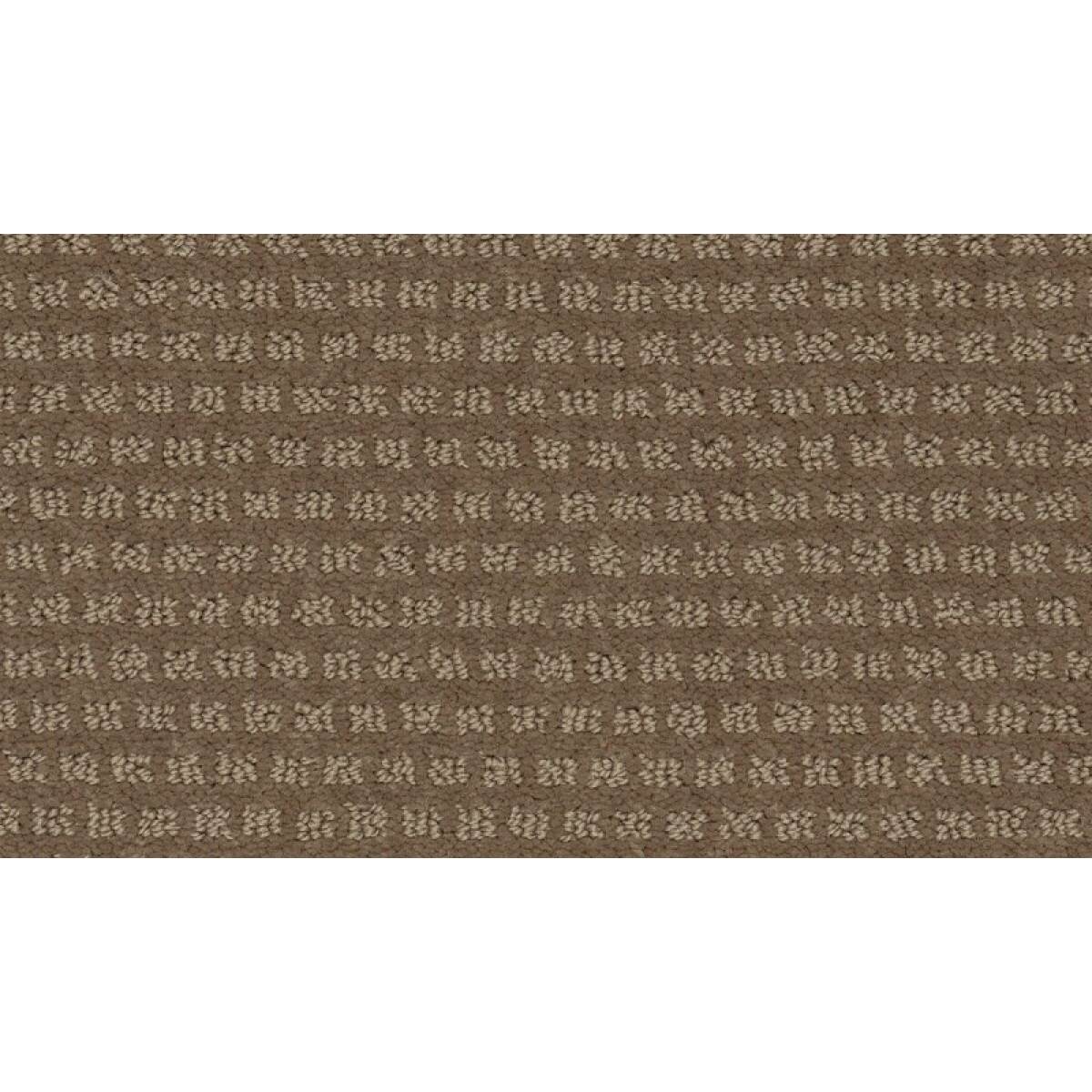 b4e1dfad1bdd2ac4266c9340ff1c89ec Natural Intuition - Image 1