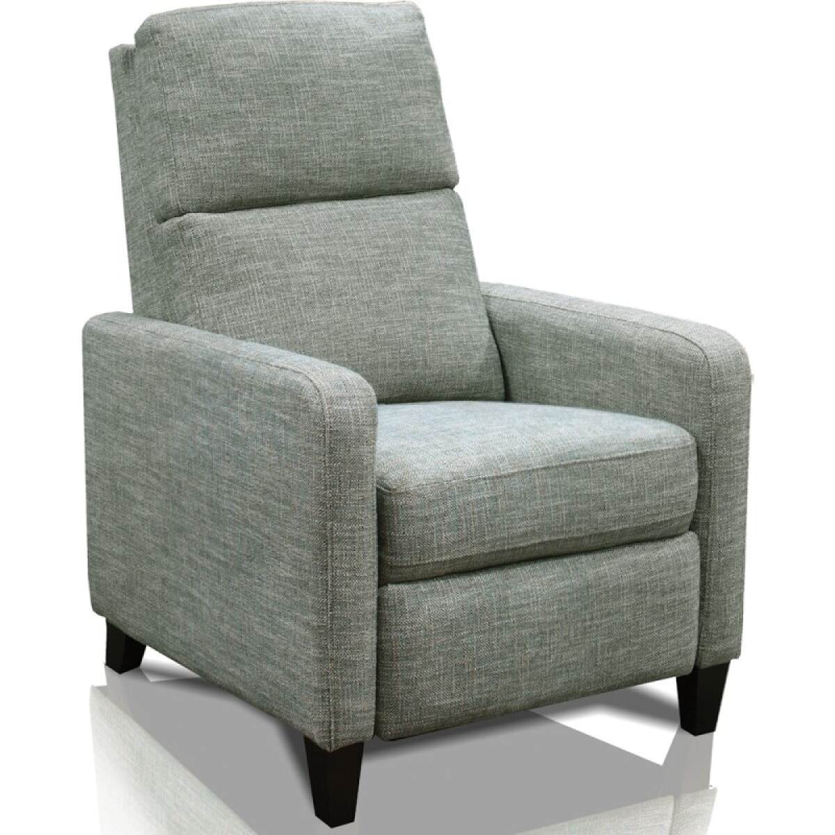 b4e1ea4fb2b67bab209f13d7820ce00c 3l00-31 Lennon Push Back Recliner - Image 1