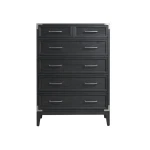 Laguna Chest - Image 3