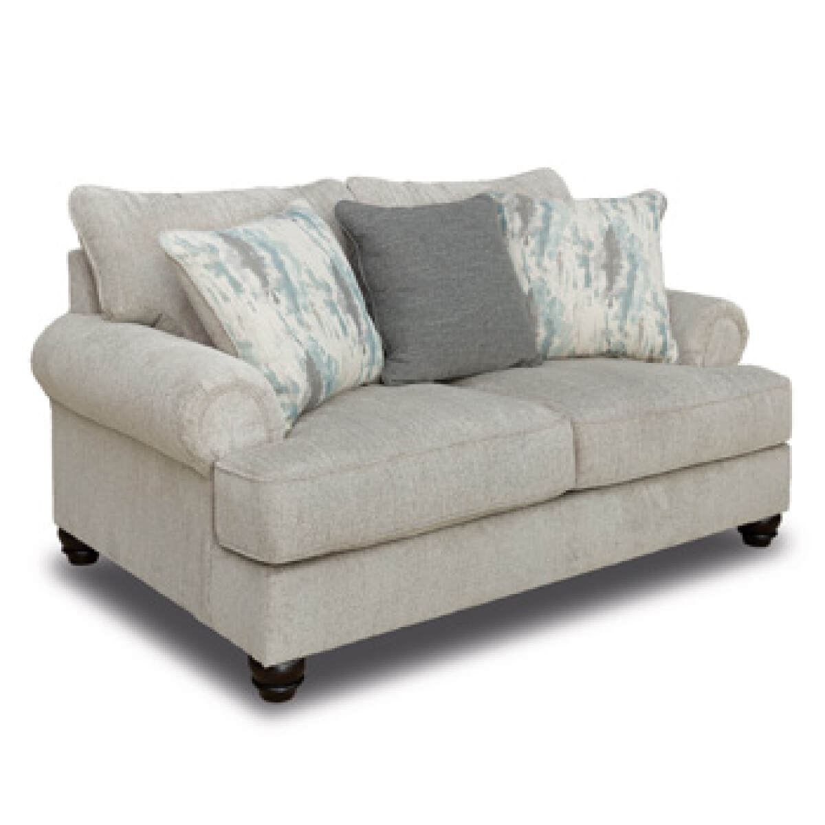 b4e9319a8a14d2715eb9d065c72cbe26 Akinlane Loveseat - Image 1