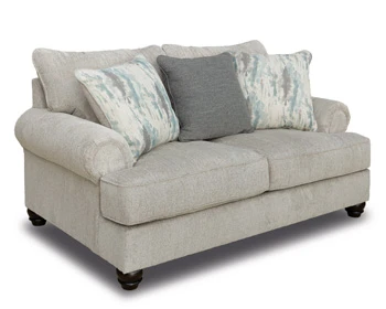 b4e9319a8a14d2715eb9d065c72cbe26 Akinlane Loveseat - Image 1