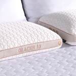 Glacier Performance® Pillow - 0.0 - Image 4