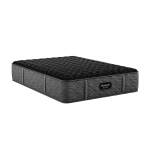 Carton Beautyrest Black Series Three 15" Firm Mattress -Queen - Image 11