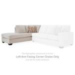 Aviemore Left-Arm Facing Corner Chaise - Image 3