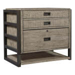 Grayson Workstation Combo File