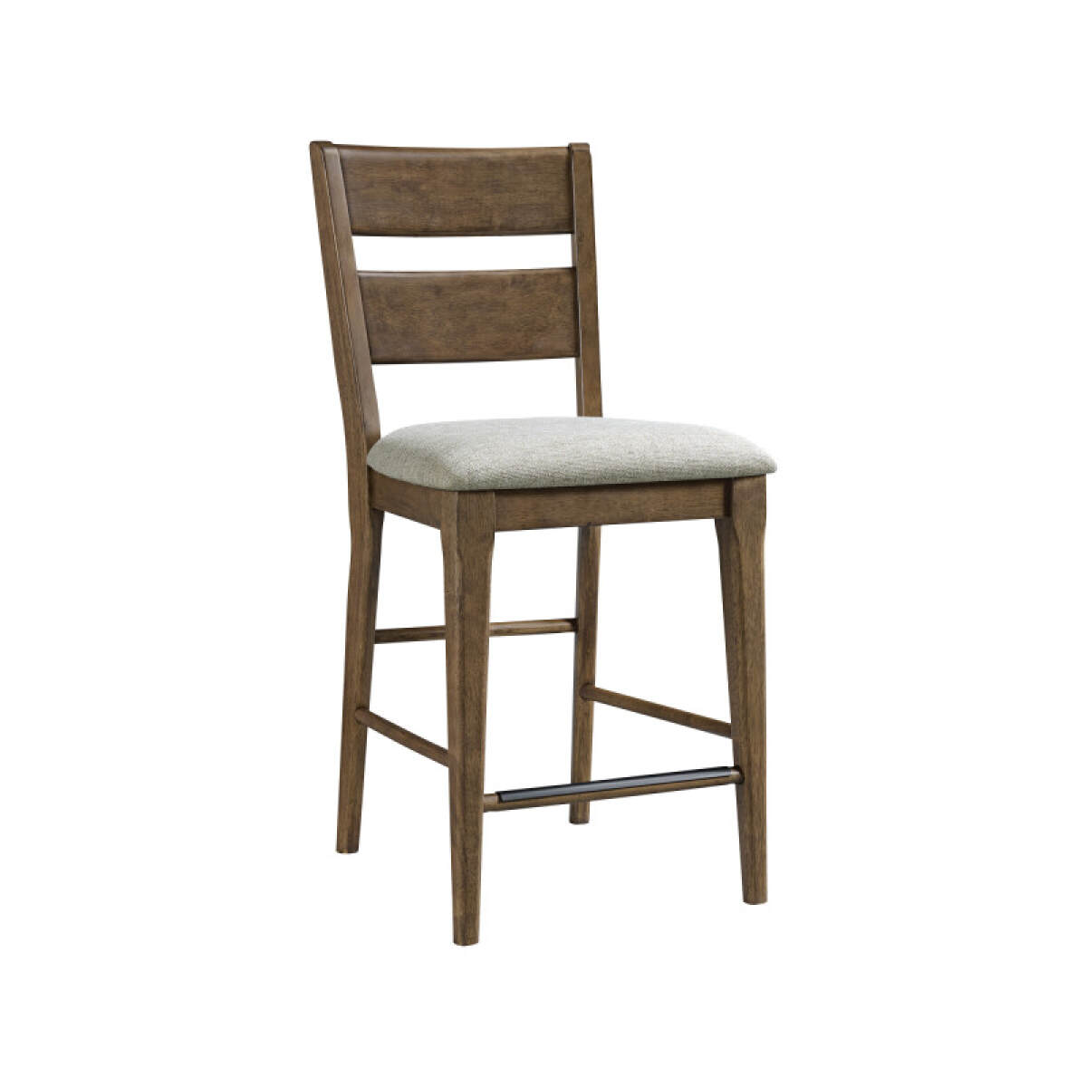 b52bf07143d14320f64338610f0c49c5 Koloa Barstool - Image 1