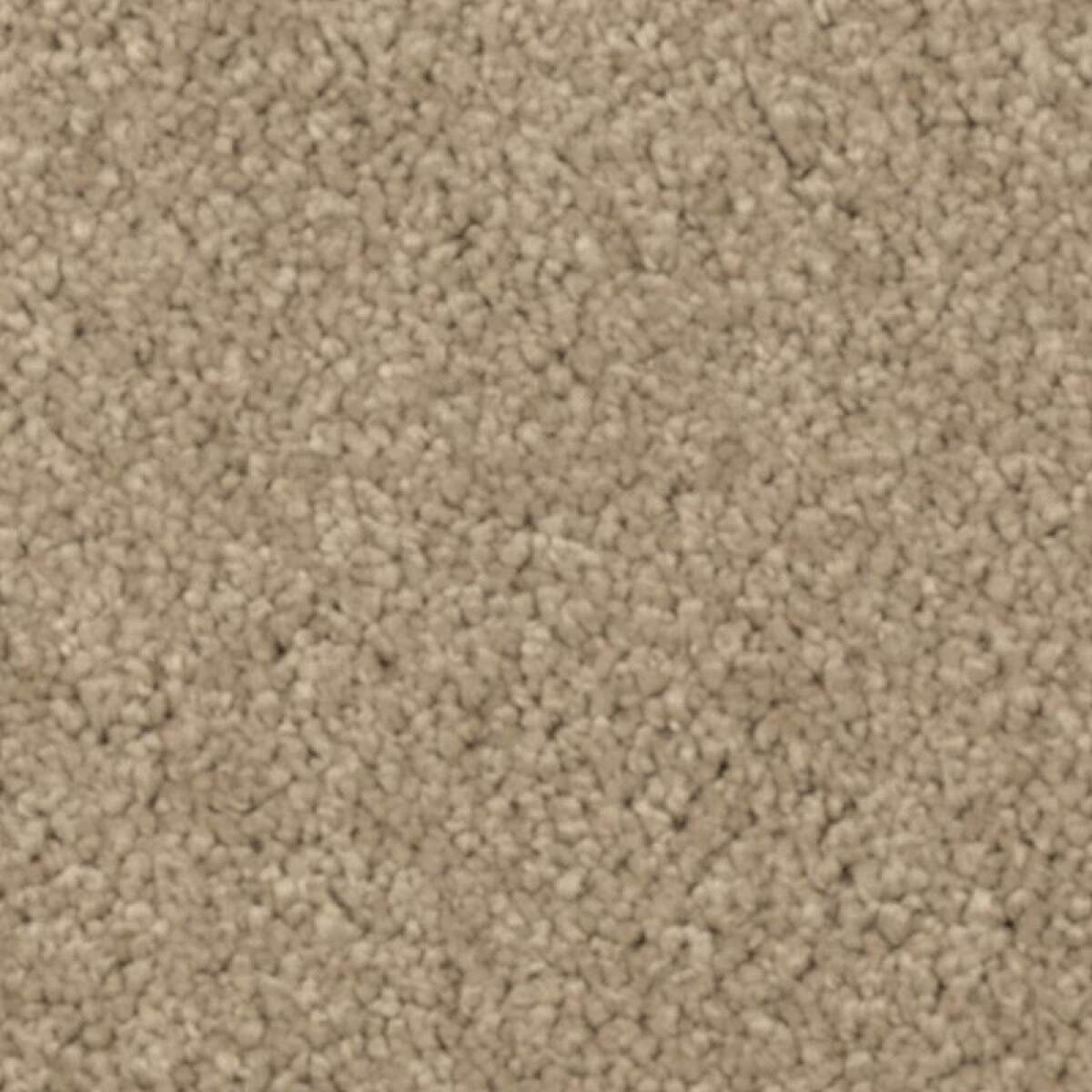 b541e127ff5bda527789d7b58b20b940 Natural Splendor II - Image 1