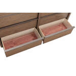 Liam Dresser - Image 8