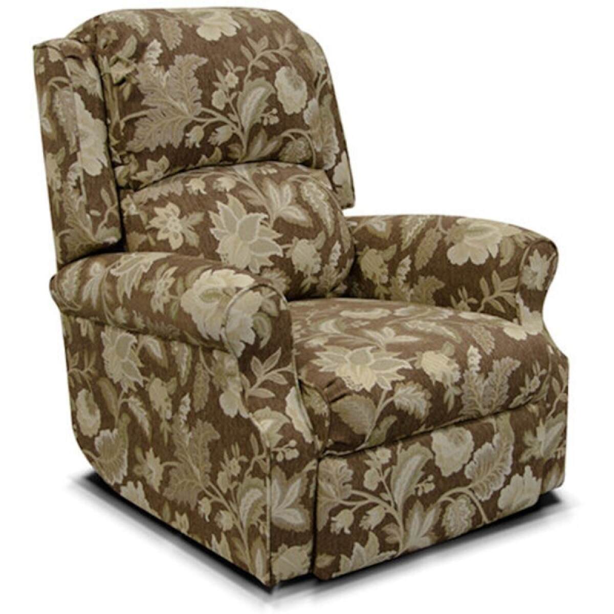 b56b8c0e7d2c9303844bdc1da47934ce 210-55r Marybeth Reclining Lift Chair - Image 1