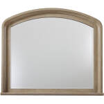 Cambridge Double Dresser Mirror ICB-462-KHK-1
