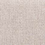 Lavender Lane Oversized Accent Ottoman - Image 5