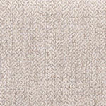 Lavender Lane 5-Piece Sectional - Image 5
