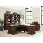 Richmond Lateral File Cabinet - Image 7