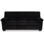 SimpleJoy Sofa and Loveseat - Image 8