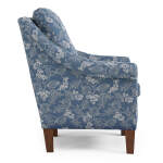 Charmes - Accent Chair - 2040DW - Image 8