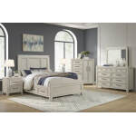 Carlson Dresser - Image 6