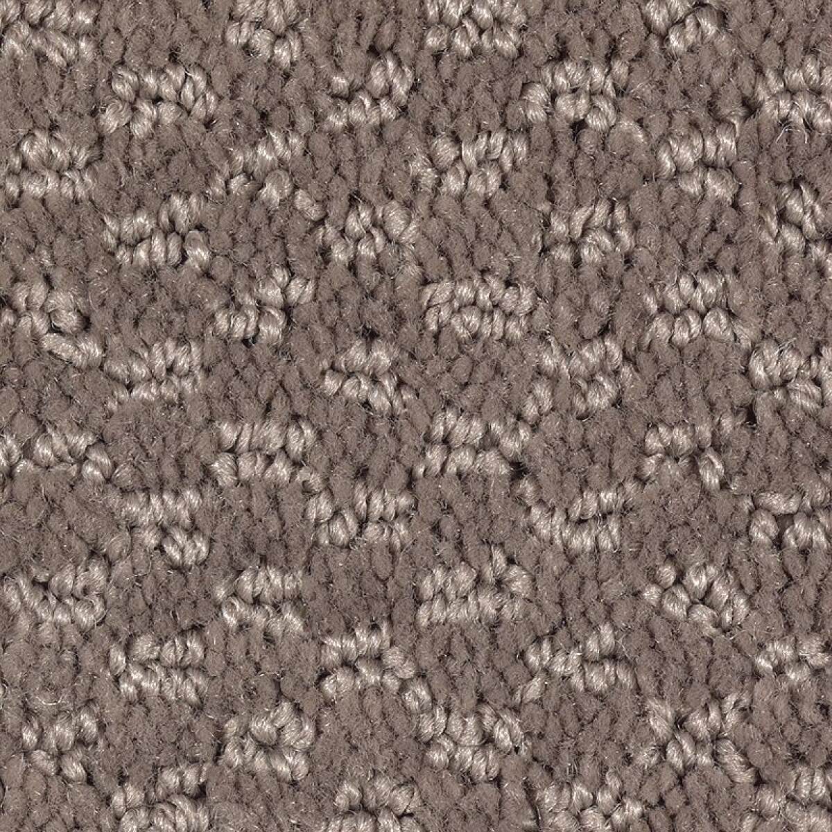 b627a00a1b96592801c0c625500b969b Graceful Manner - Image 1