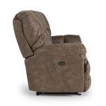 Lucas - Reclining Sofa Featuring Best-max Construction - S655RA4 - Image 7