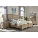 Cambridge Chesser Mirror ICB-463-KHK-2 - Image 4