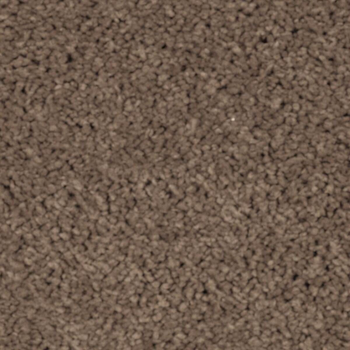 b69dd3106776cdafc58c417b5c84b617 Natural Splendor II - Image 1