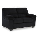SimpleJoy Loveseat