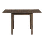 Kauai Drop Leaf Table - Image 3