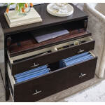 Sutton Workstation Combo File - Image 3