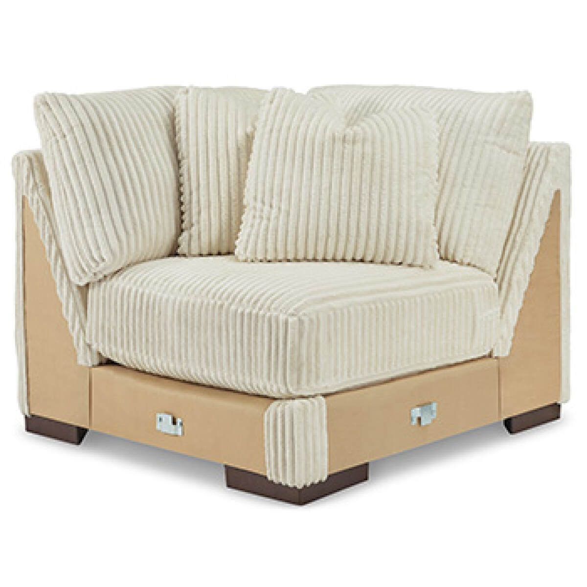 b6df9160840e4e2d1b55a4ecd094d7fb Lindyn Wedge - Image 1