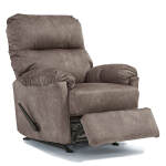 Balmore - Medium, Power Lift Recliner - 2NW64 - Image 3