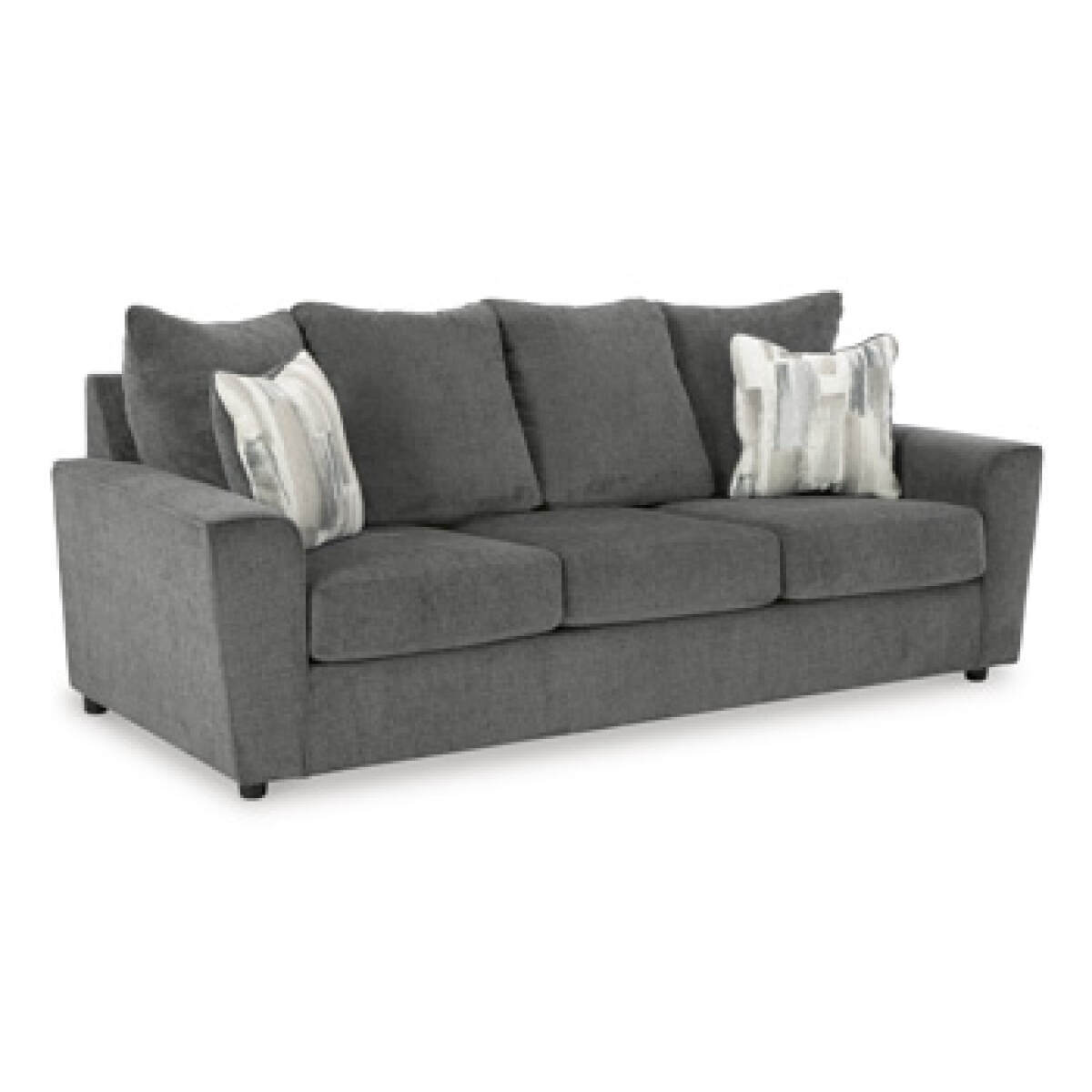 b6f31f2a9bca1e9832cd329d5ba6f177 Stairatt Sofa - Image 1