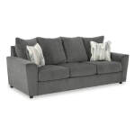 Stairatt Sofa
