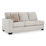 Aviemore Left-Arm Facing Sofa