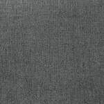 Stairatt Sofa and Loveseat - Image 12