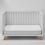 Air-X Performance® Crib and Toddler Mattress - Image 5