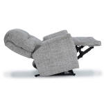 Coppell - Bodyrest Zero Gravity Recliner - 10MZ40 - Image 8