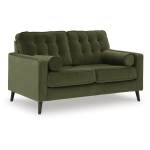 Reveon Lakes Loveseat - Image 2