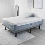 H Performance® Mattress - Medium Firm (H4) / Split Head King - Image 4