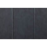 Admiral Exec Chair Luxe Midnight - Image 11