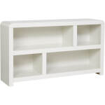 Taylor Console Table