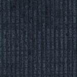 Aviemore Sofa - Image 8