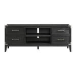 Laguna 70" TV Console - Image 3