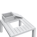 Nash Outdoor Seating 6PC KIT - Image 5