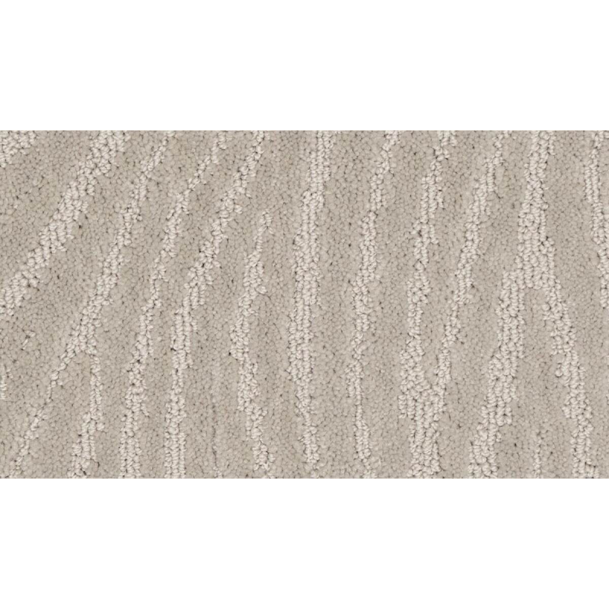 b76feeefb41f10942ea21b9c6b7f947c Distinct Flair - Image 1