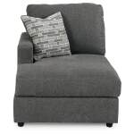 Edenfield Left-Arm Facing Corner Chaise - Image 4