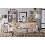 Zane Cocktail Table - Image 5