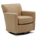 Caroly - Swivel Glider Or Swivel Chair - 2817 - Image 5