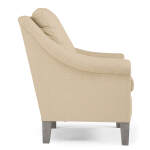 Charmes - Accent Chair - 2040DW - Image 5